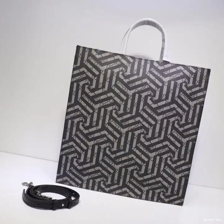 Brother Sam Yupoo Bags Tote 19GM0010 Gucci 0816